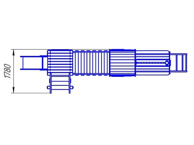 ИО-25 Игровое оборудование