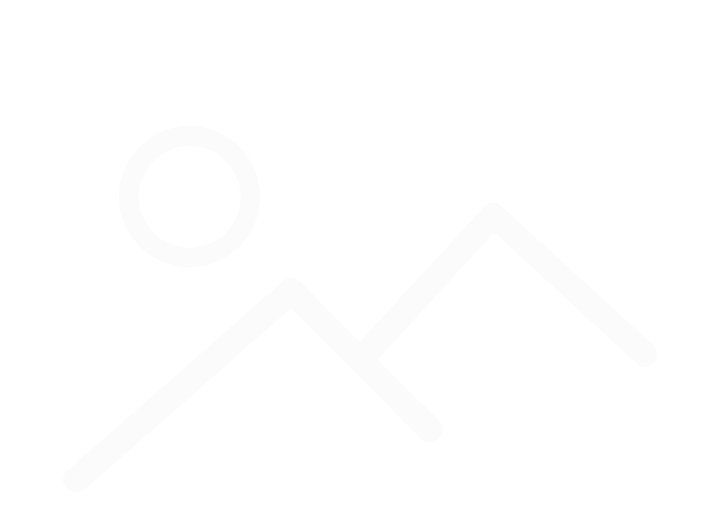 Препятствие для собак "Бум"