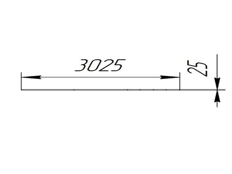 ПП-01 Ров