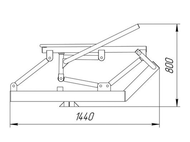 УТ-09 «Гребля»