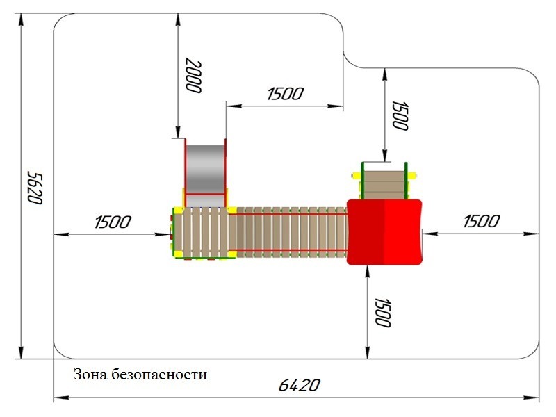 ИК- 86 Игровой комплекс